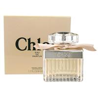 Chloe By Chloe Women's Eau De Perfume 50ml