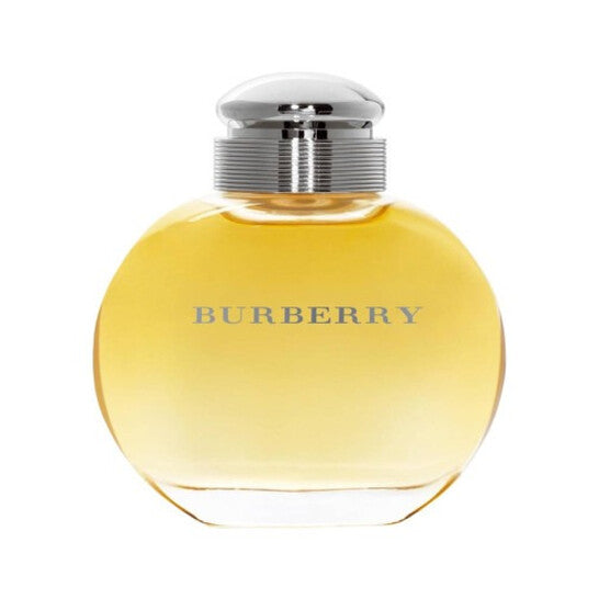 BURBERRY Classic EDP L 95ml