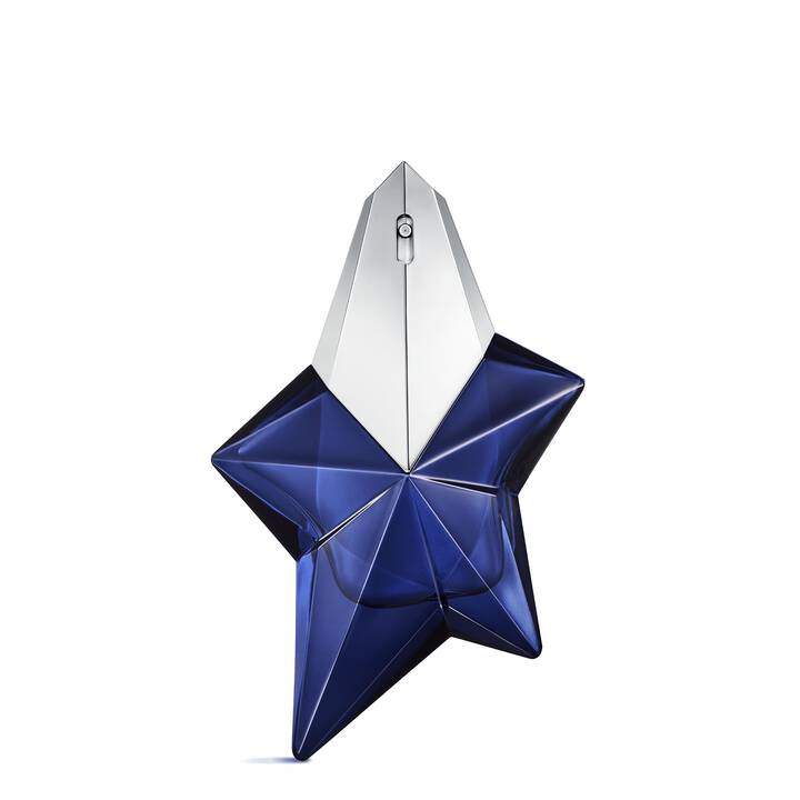 Mugler Angel Elixir EDP 50ml