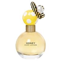 MARCJ Honey EDP Spray 100ml