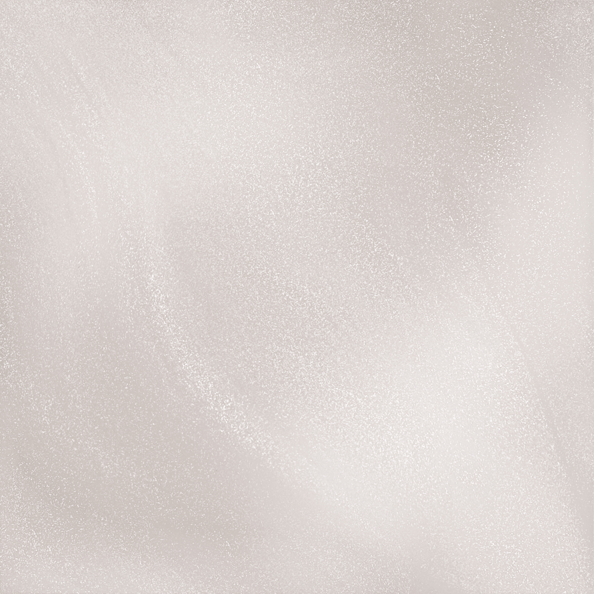 Sally Hansen Salon Effects Perfect Manicure Press On Nails Only Have Ice For You