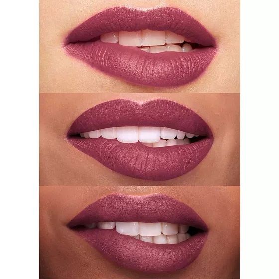 Clarins Joli Rouge Velvet Lipstick744V