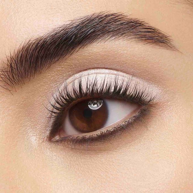 Clarins Ombre Eyeshadow Palette Onyx 09