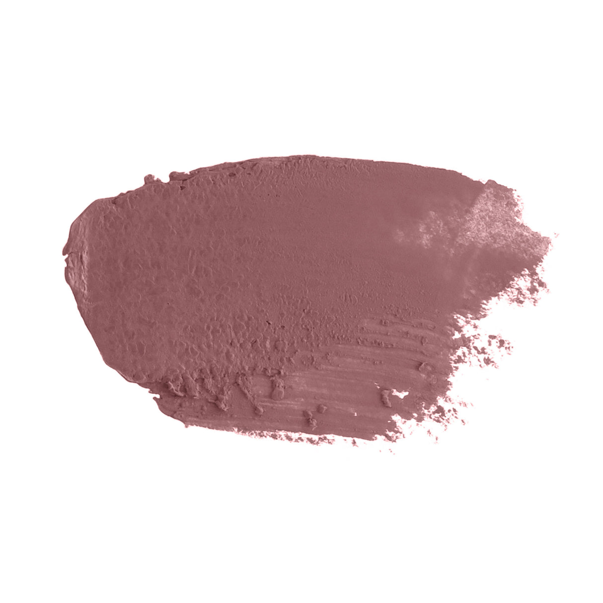 Maybelline Color Sensational Smoked Roses Lipstick - Frozen Rose