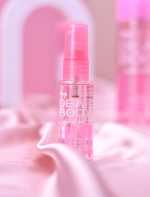 Dear Body Wild At Kiss Body Mist 30ml