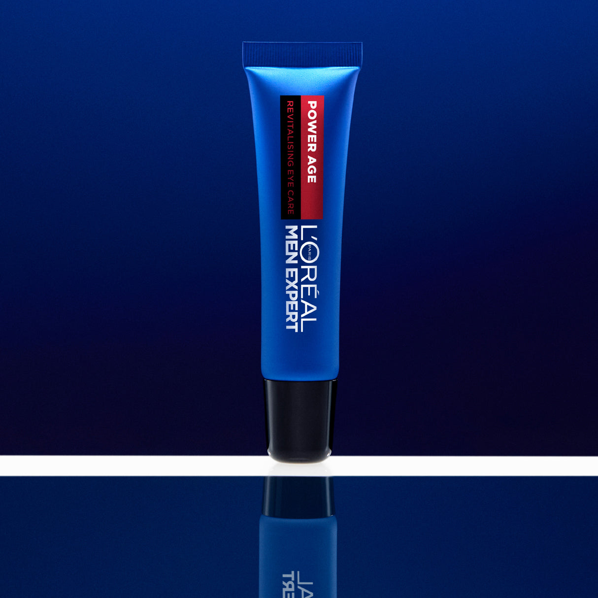 L'oreal Men Expert Power Age Eye Roller