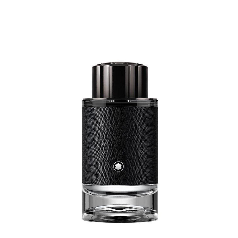 Mont Blanc Explorer EDP 100ml