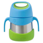 b.box Insulated Food Jar Ocean Breeze