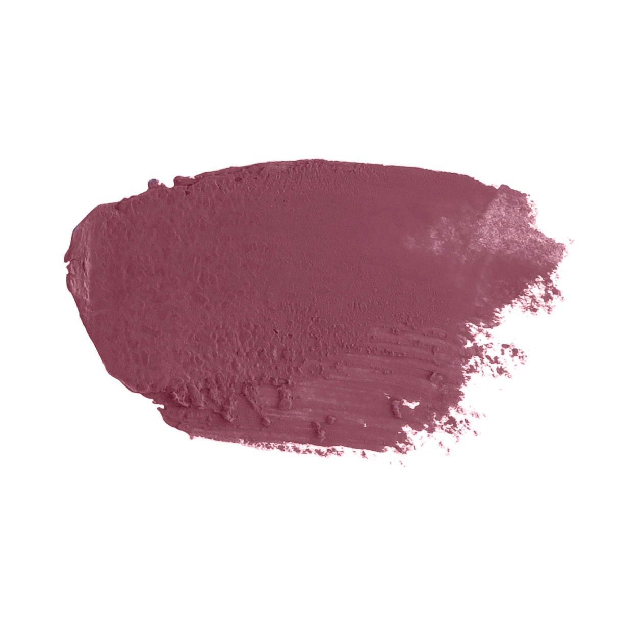 Maybelline Color Sensational Smoked Roses Lipstick - Smoky Rose