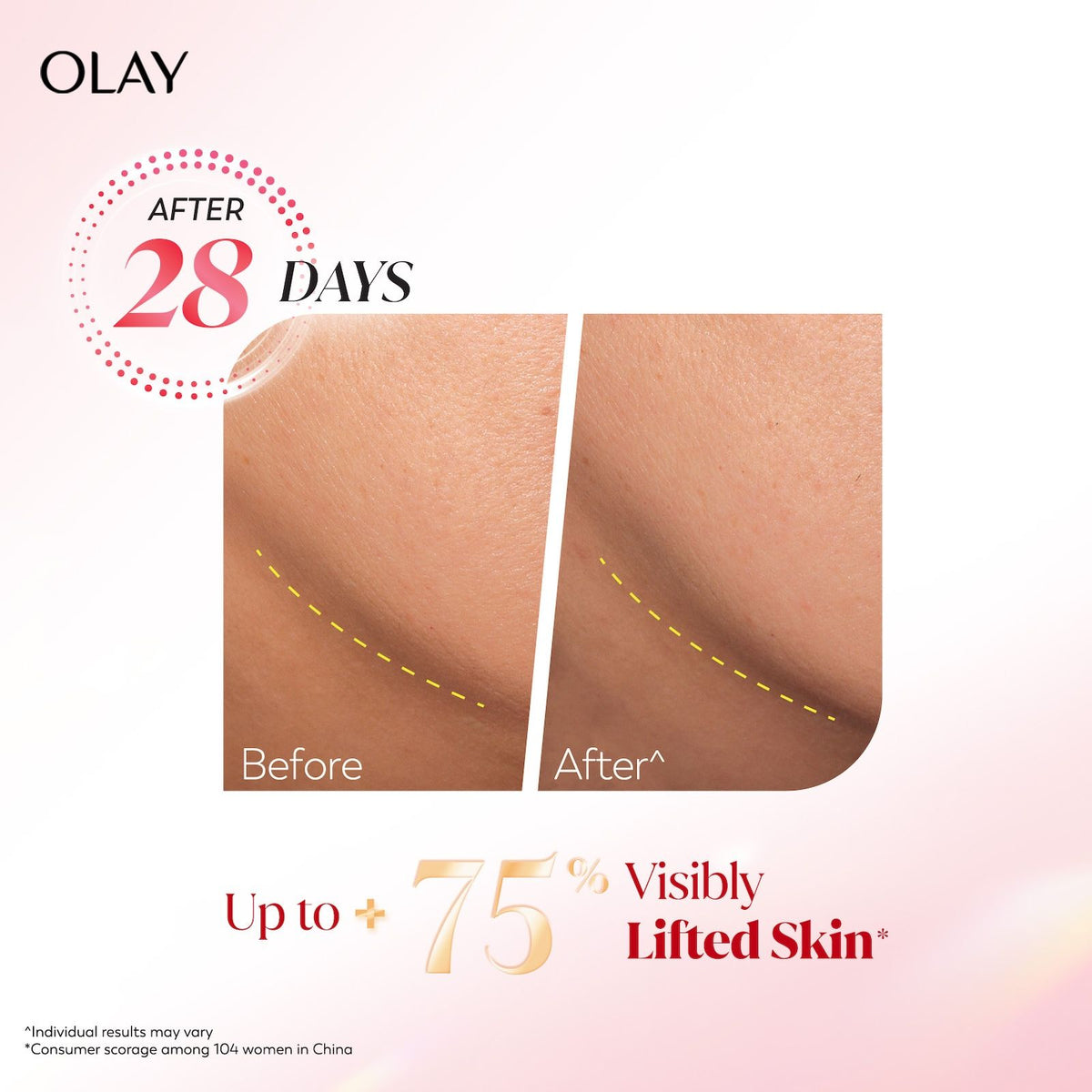 Olay Regenerist Ultra Firming Serum 30ml