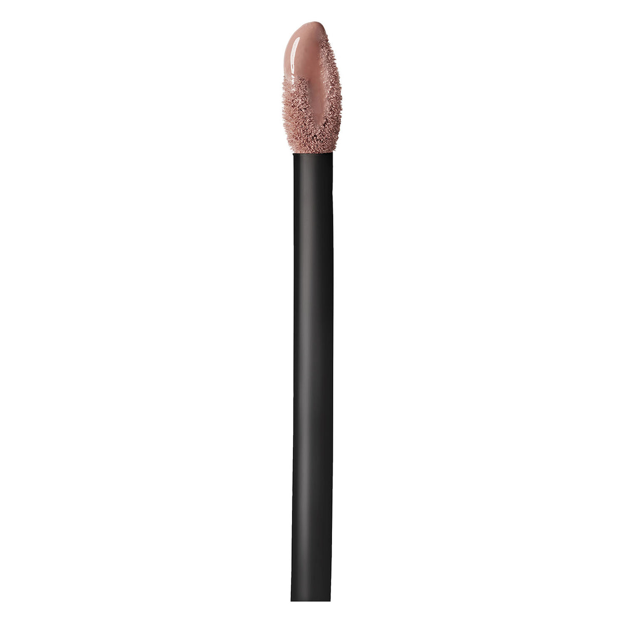 Maybelline Superstay Matte Ink Liquid Lipstick Loyalist C