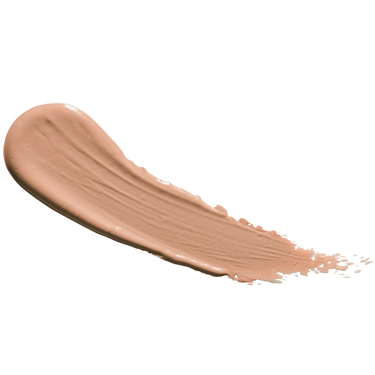 Maybelline New York Instant Age Rewind Eraser Multi-Use Concealer - Honey