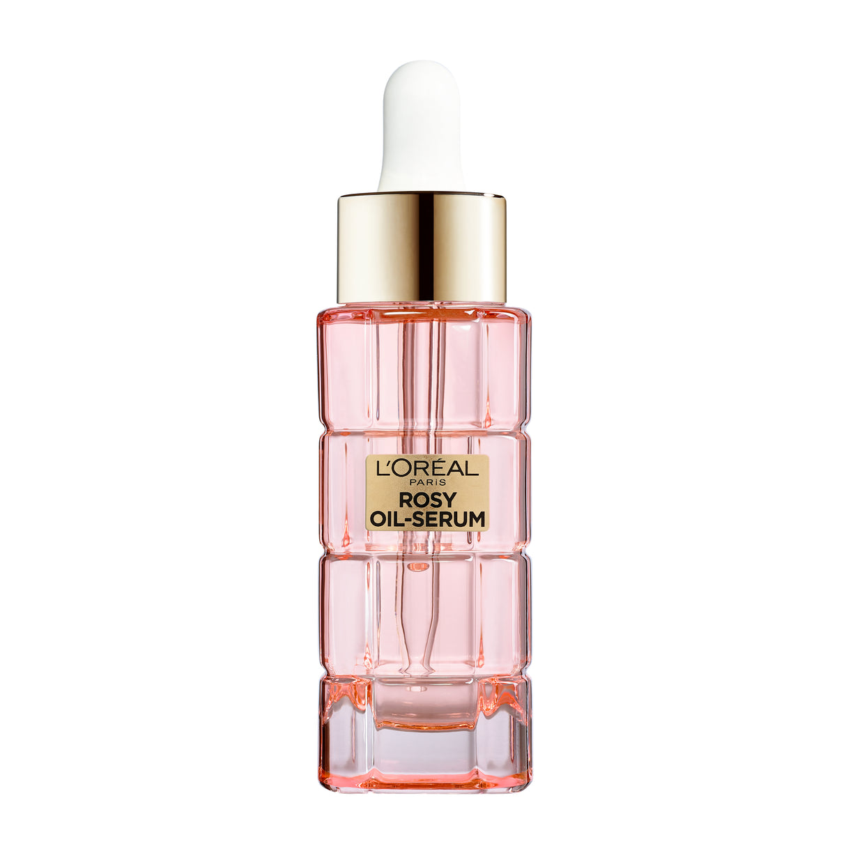 L'Oreal Age Perfect Gold Age Peony Serum 30ml