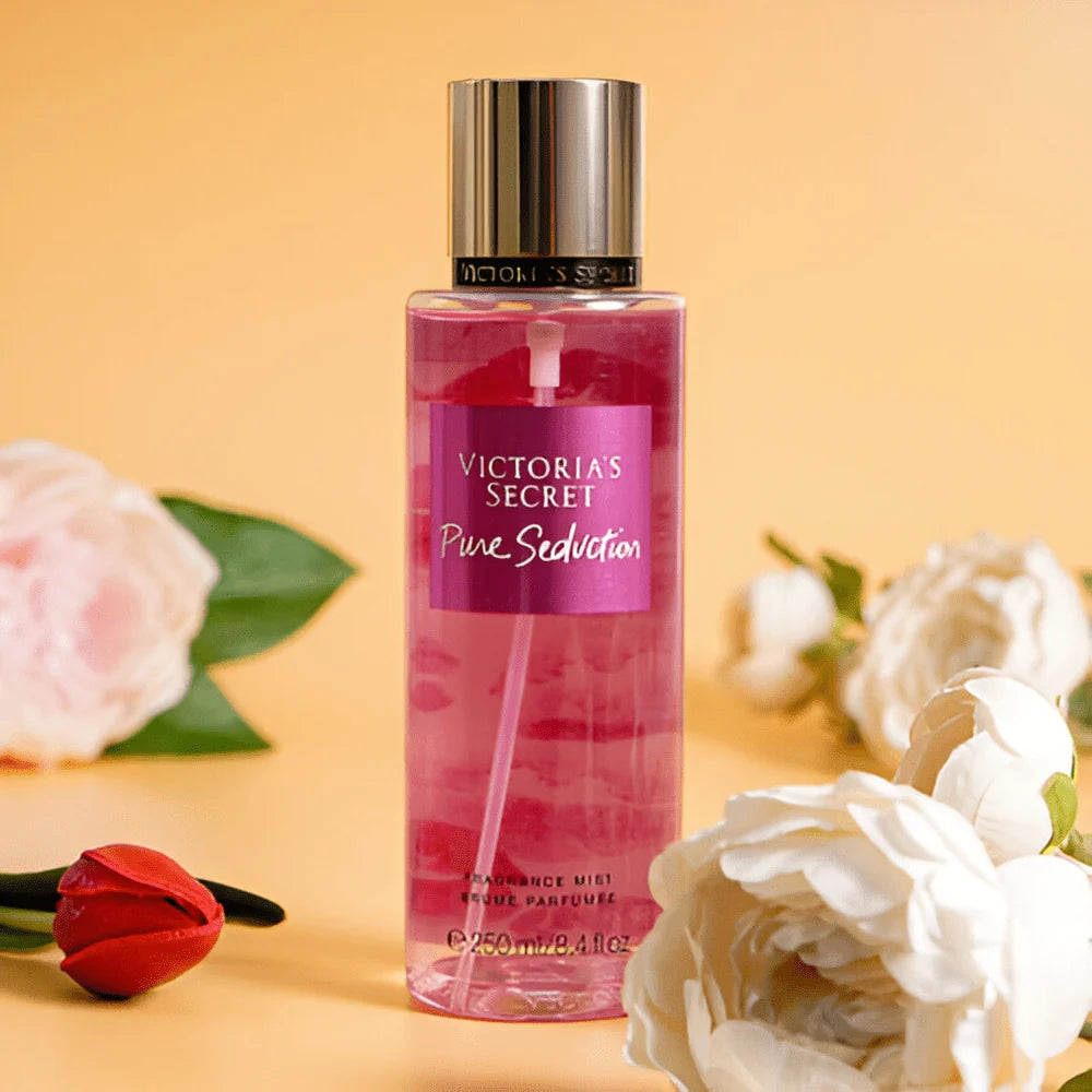 VS PURE SEDUCTION UNTAMED Frag.MIST