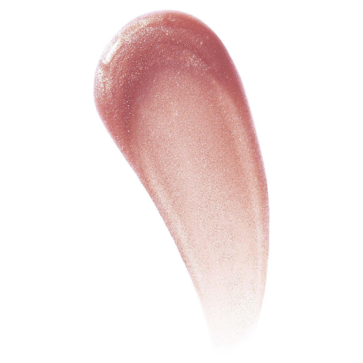 Maybelline Lifter Gloss Hydrating Lip Gloss - Moon
