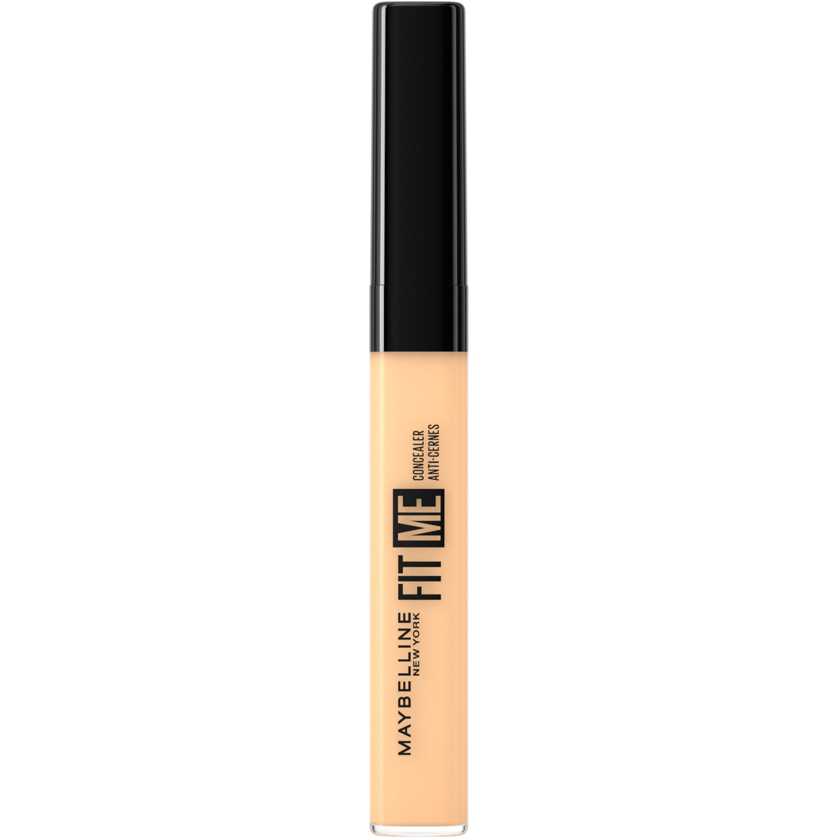 Maybelline Fit Me Concealer 20 Sand C