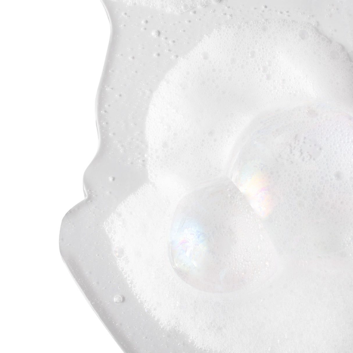 CeraVe Foaming Cleanser 473 mL