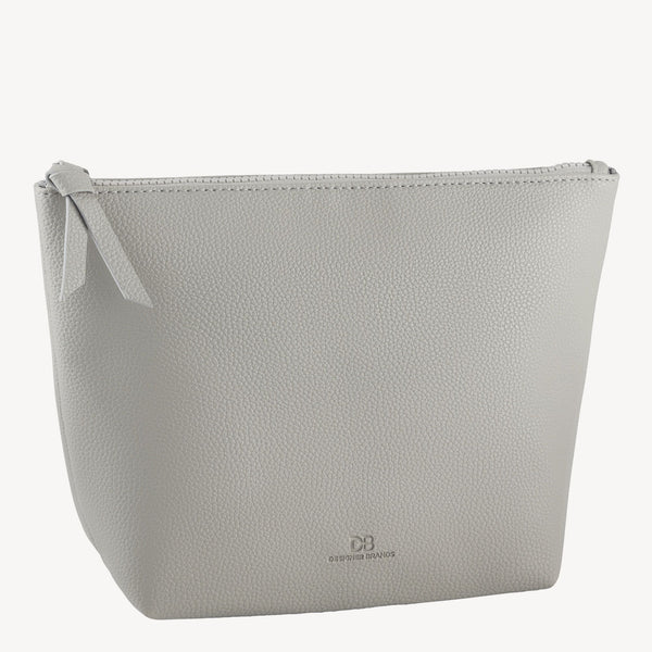 DB Travel Light 2 toiletry bag