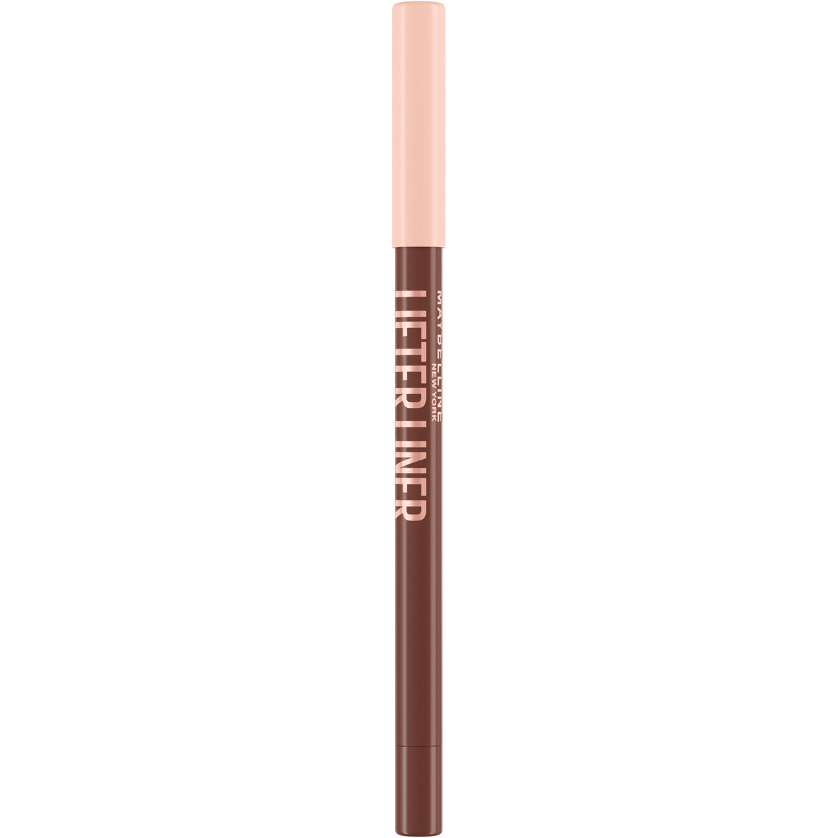 Maybelline Lifter Lip Liner - 1 Cross The Line