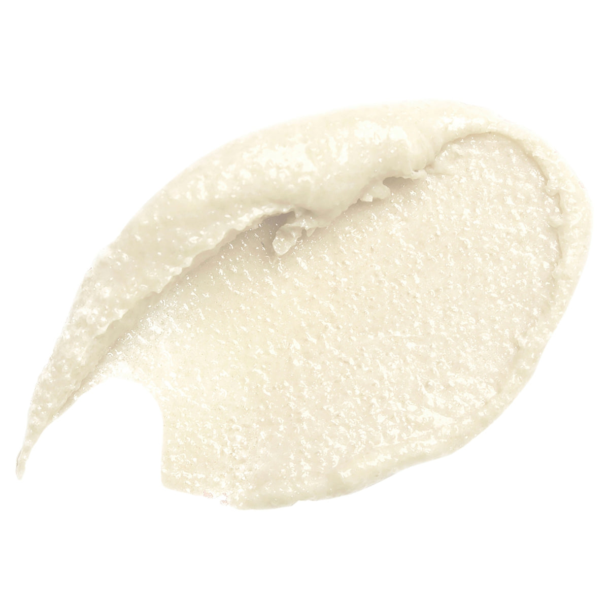 AVEENO Skin Renew Lotion 354mL