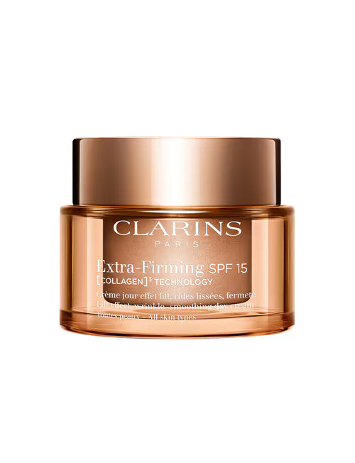 CLARINS Extra Firming Day Cream 50ml