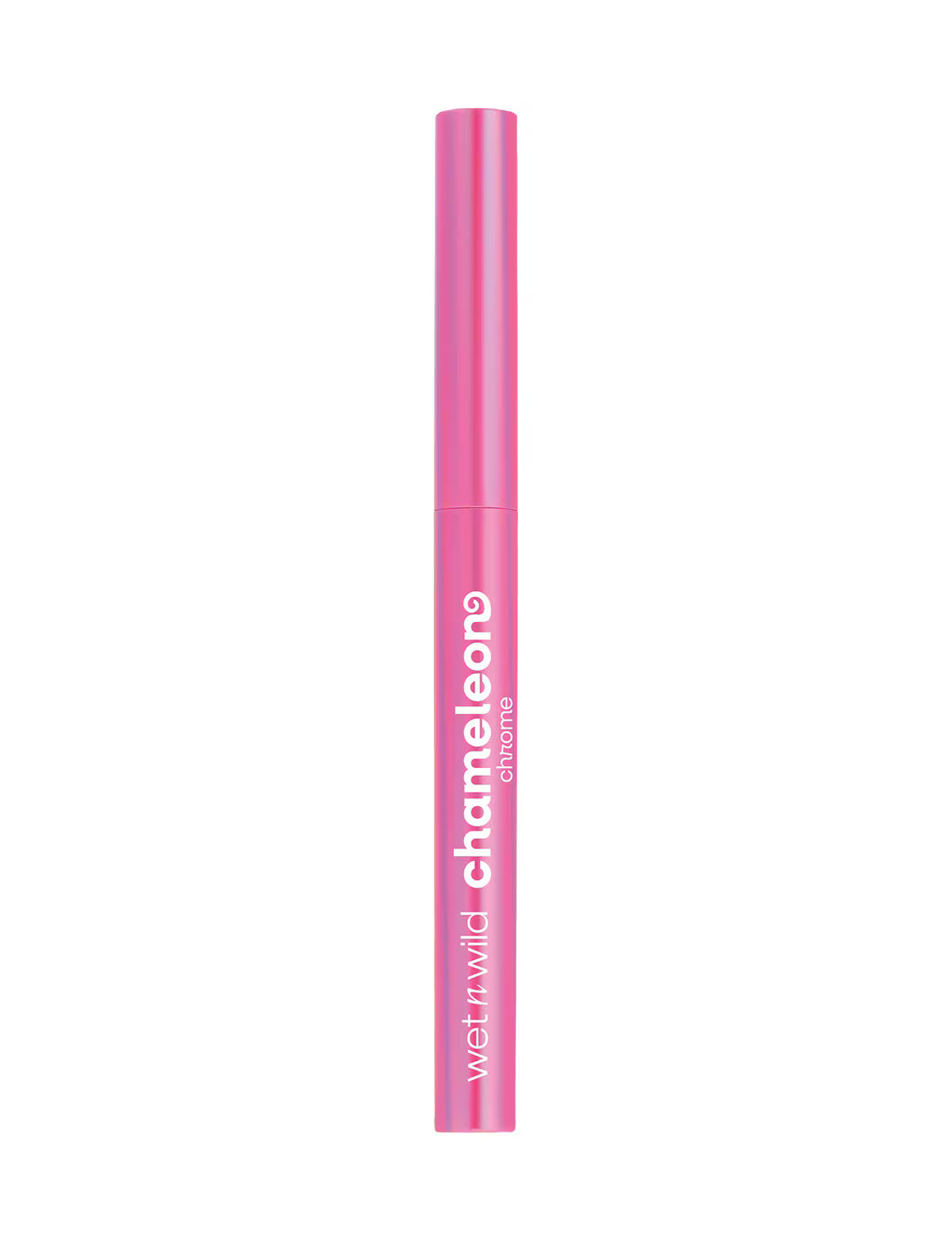 Wet n Wild Chameleon Chrome Eye Liner Planet Disco