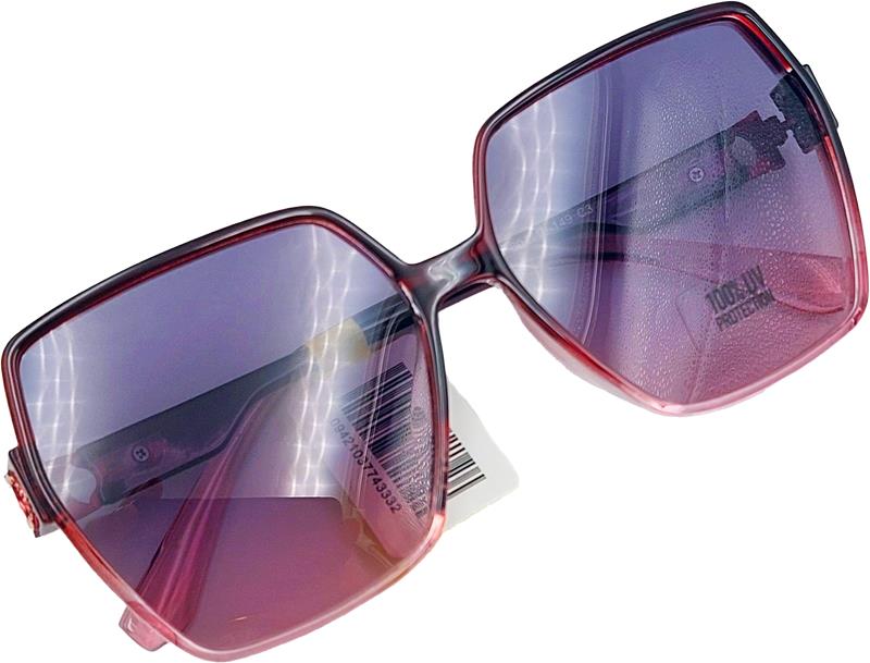 Sunnyz Sunglass 100%UV Multi