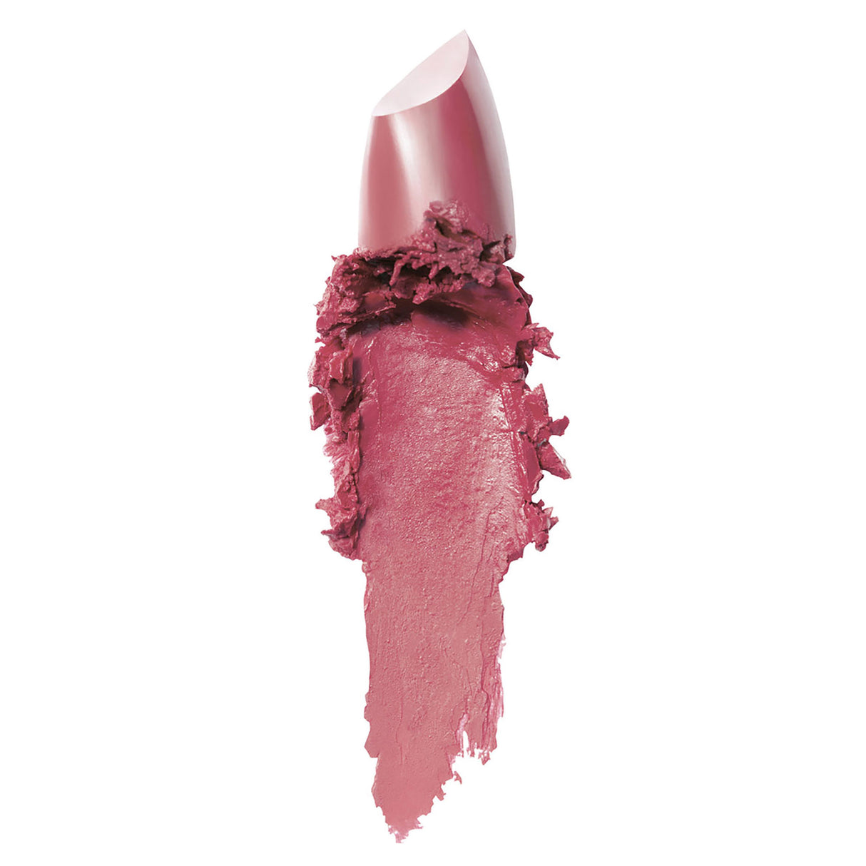 Maybelline Col. Sens. MFA LS 376 PINK FOR ME