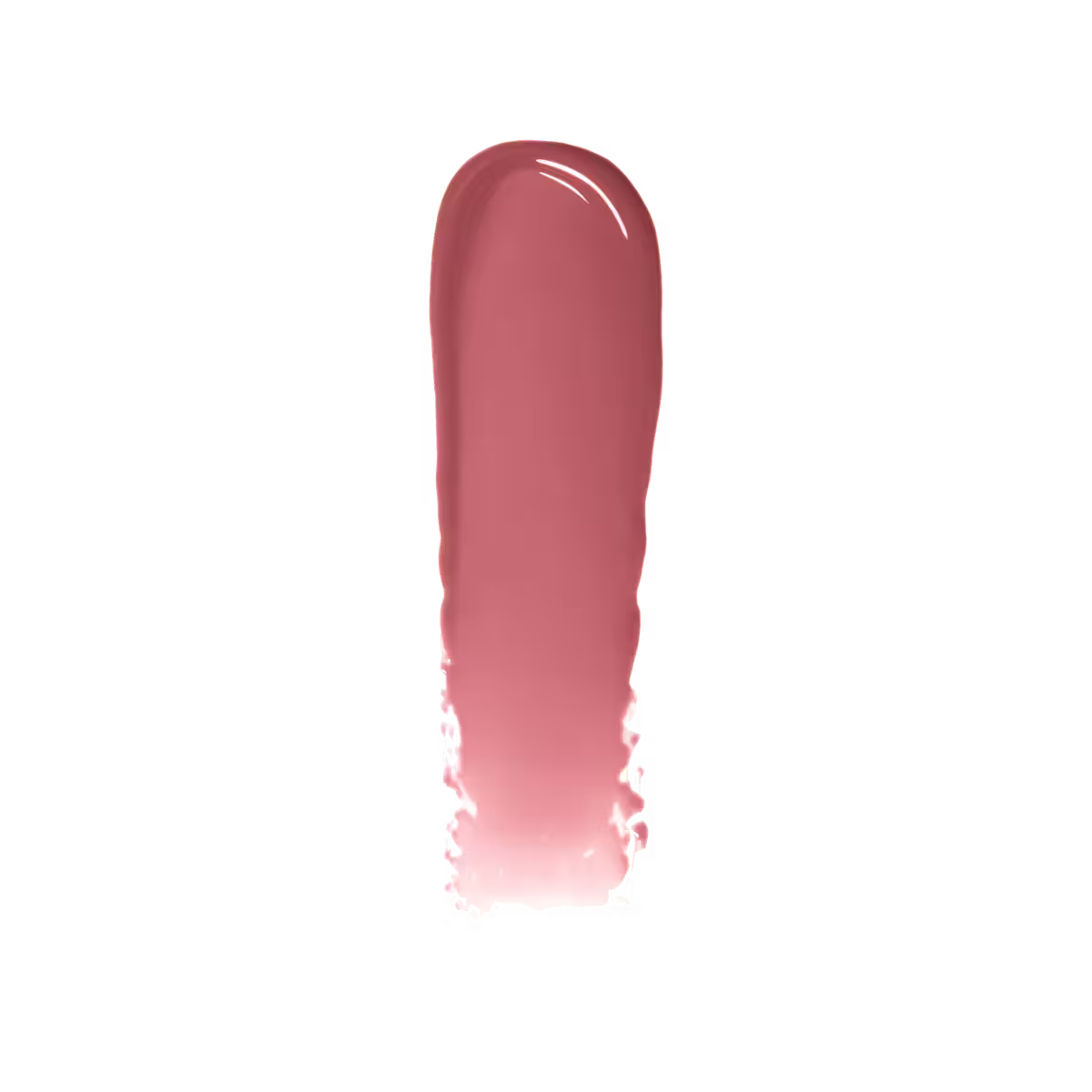 Bobbi Brown Crushed Oil-Infused Glos No.7