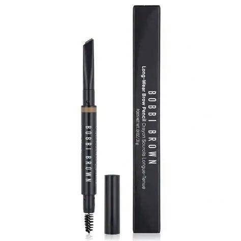 Bobbi Brown LW Brow Pencil Warm Blonde