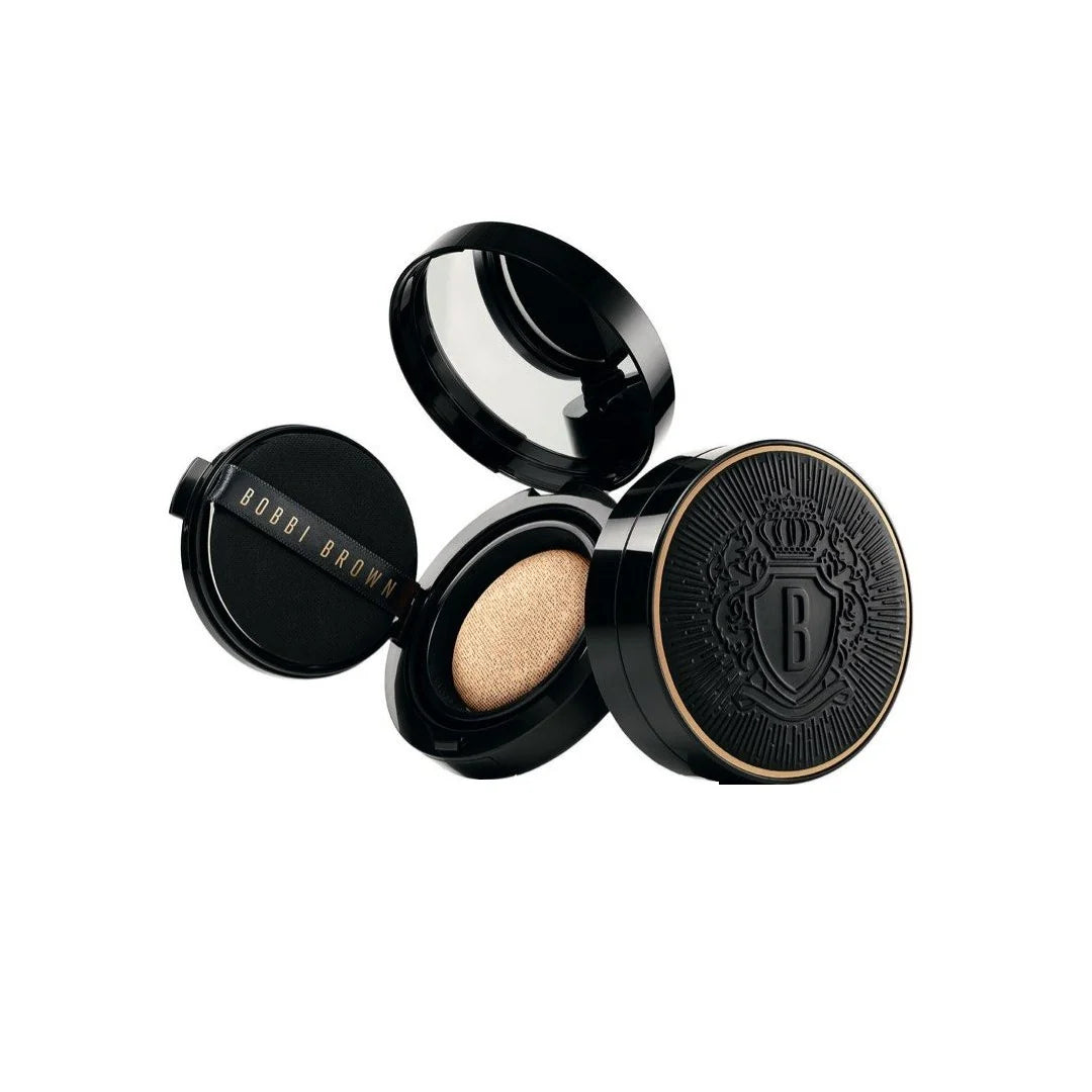 Bobbi Brown WeightLess Skin Cushion Foundation Extra Light