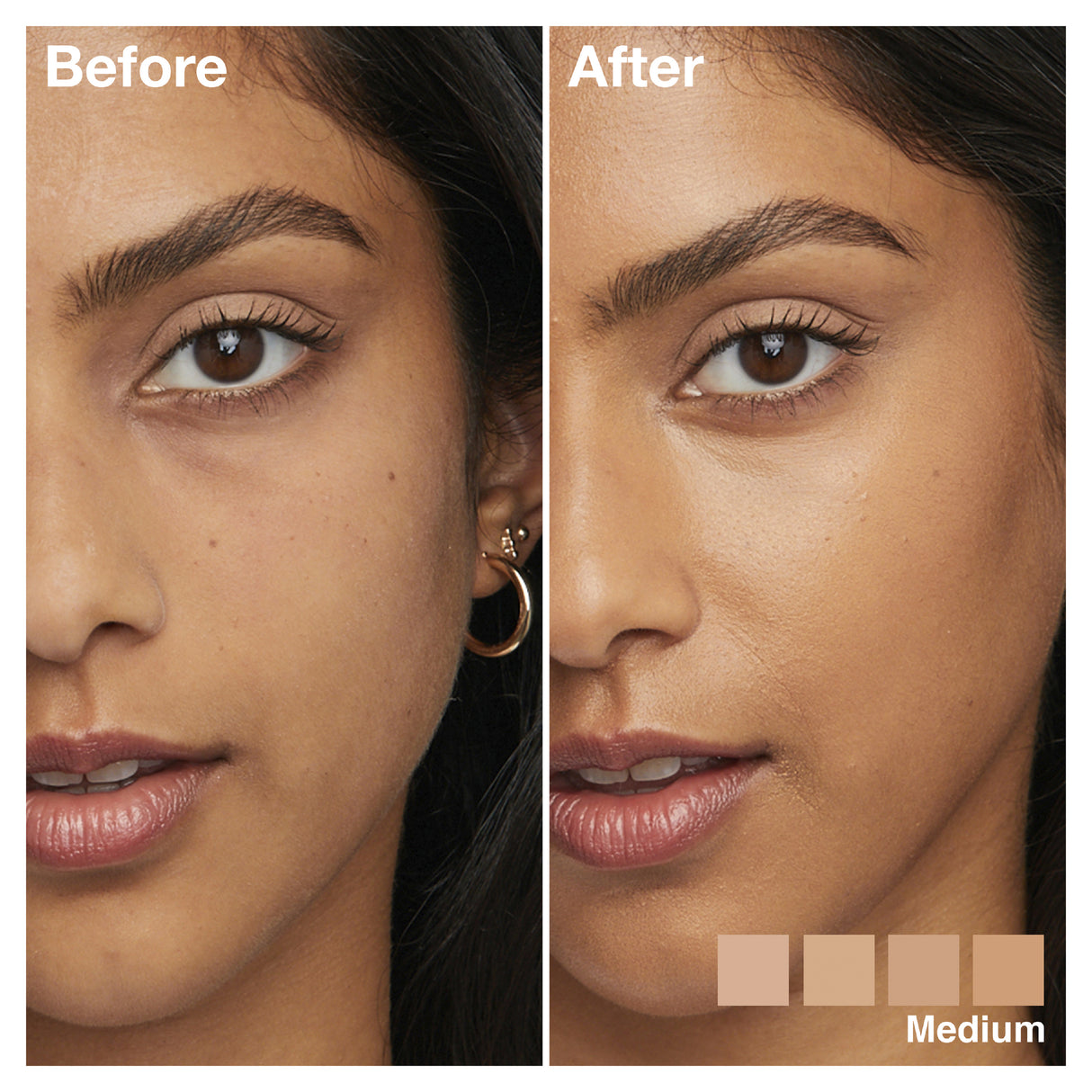 Maybelline Instant Perfector Glow Medium