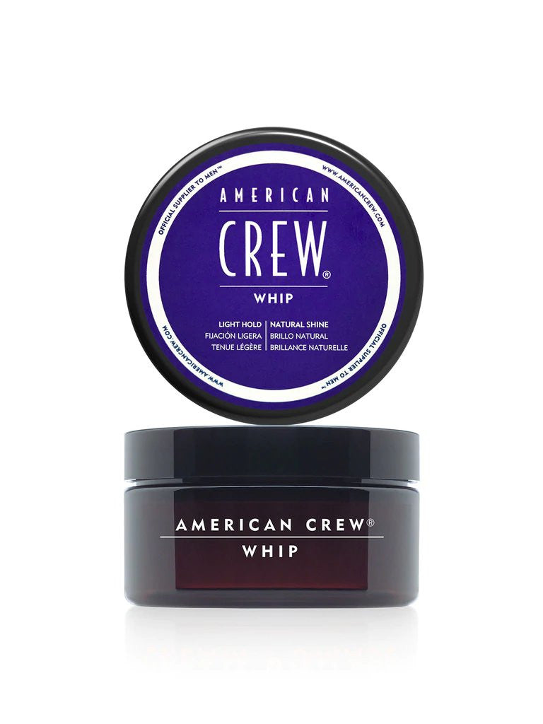 American Crew Whip 85G