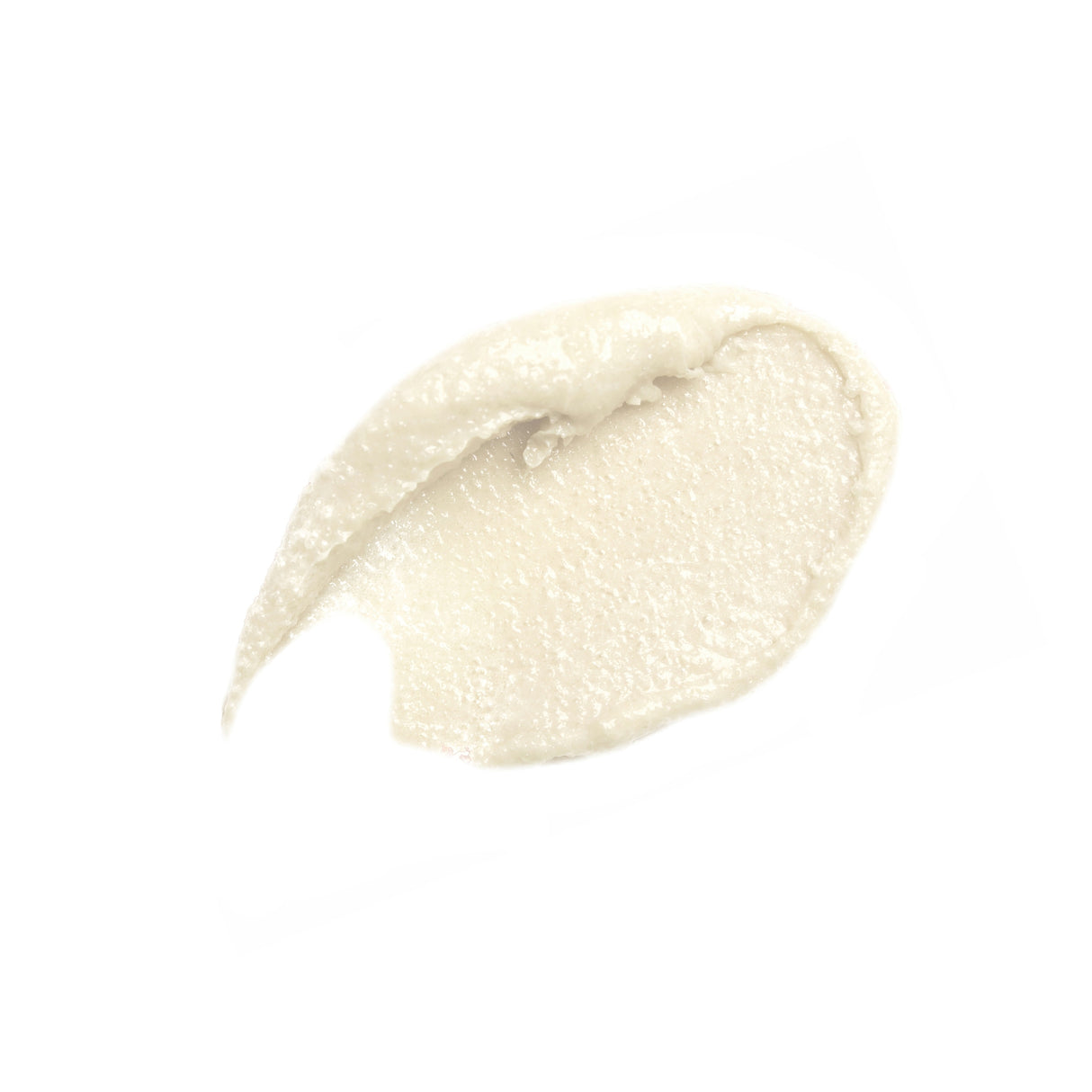 Aveeno Active Naturals Skin Relief Fragrance Free Moisturising Lotion 71ml