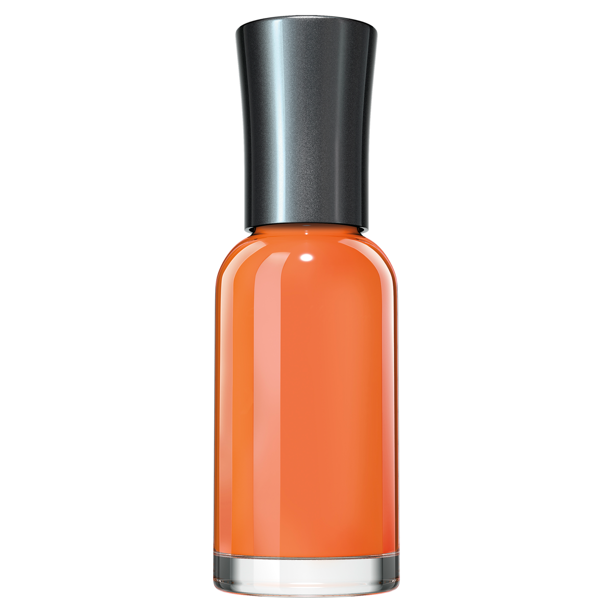 Sally Hansen Hard As Nails Xtreme Wear Sun Kissed