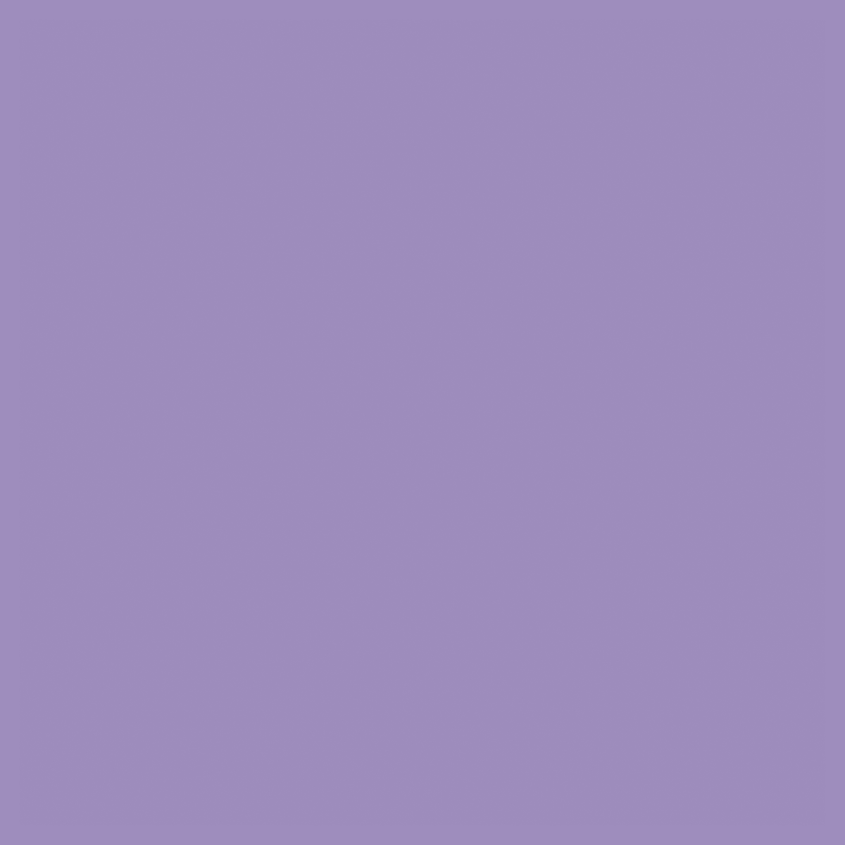 Sally Hansen Hard As Nails Xtreme Wear Lacey Lilac