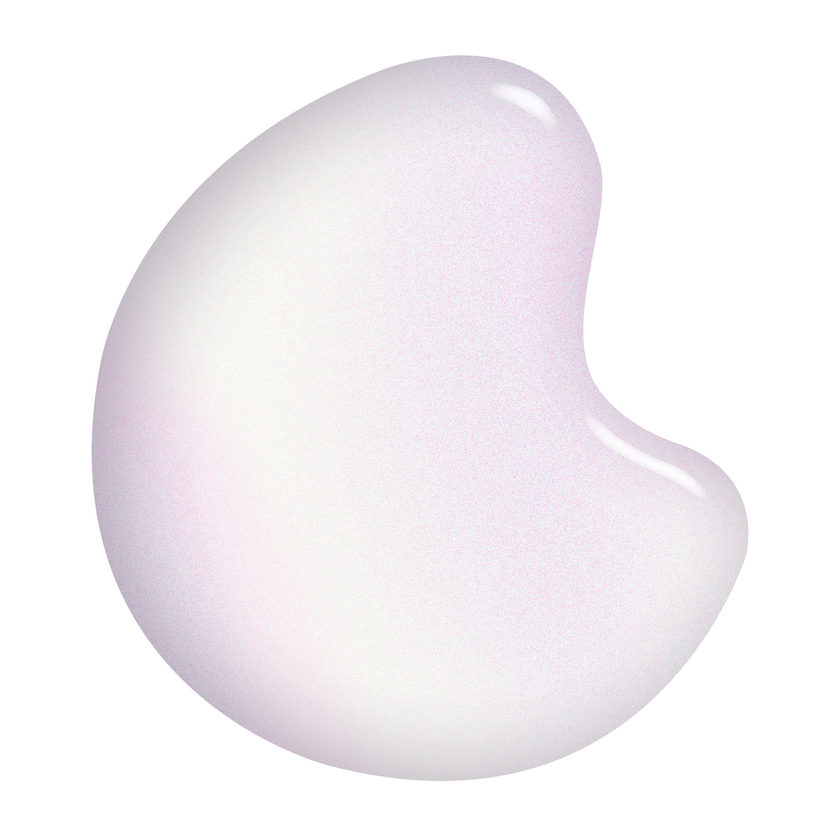 Sally Hansen Hard As Nails Xtreme Wear On Cloud Shine