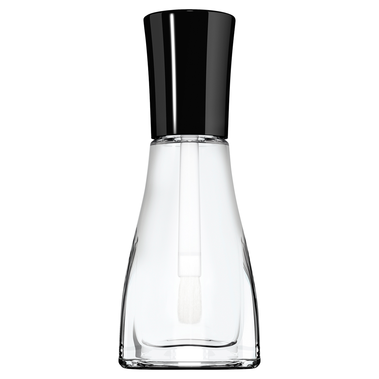 Sally Hansen Insta-Dri Clearly Quick 13.3 mL