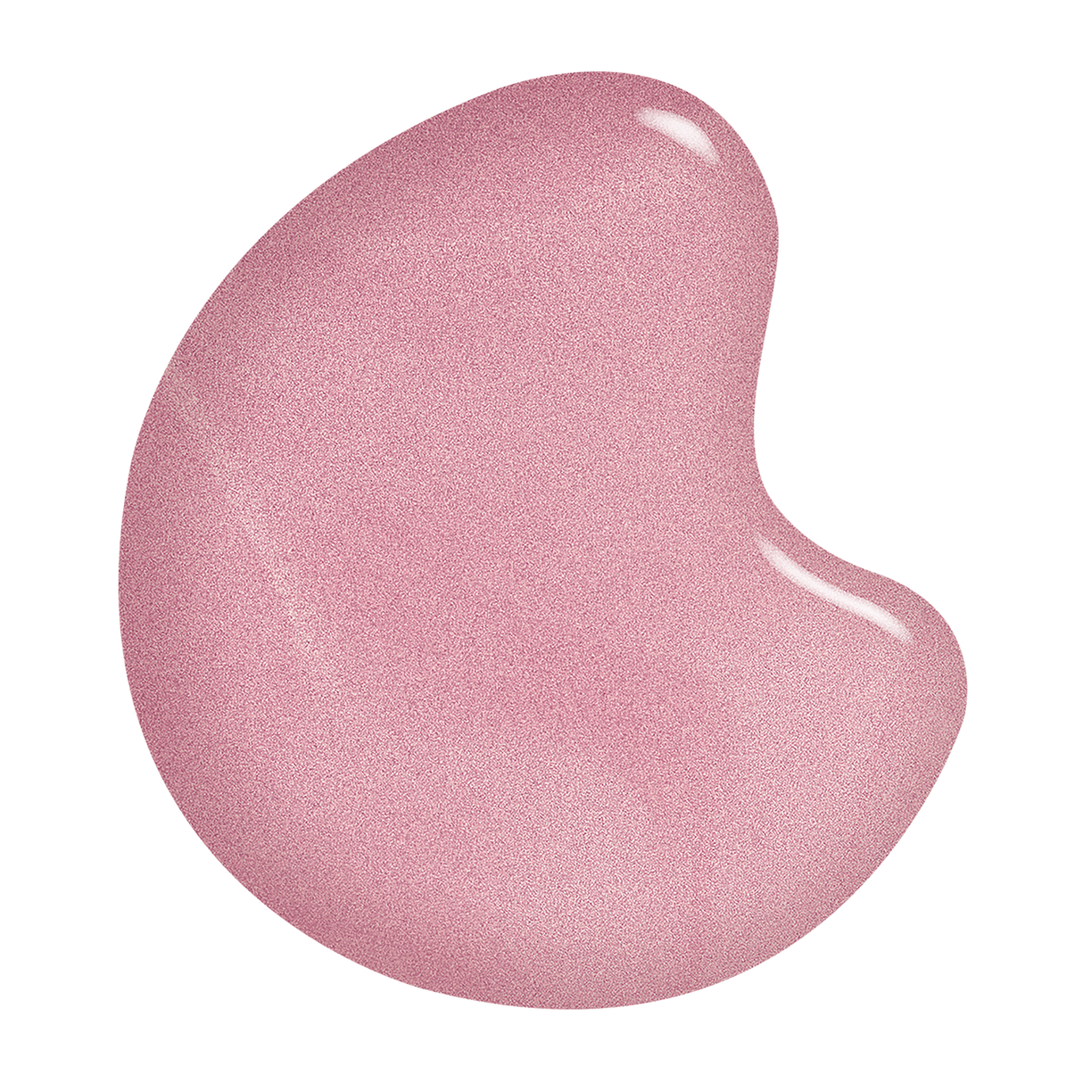 Sally Hansen Insta-Dri Petal to the Metal