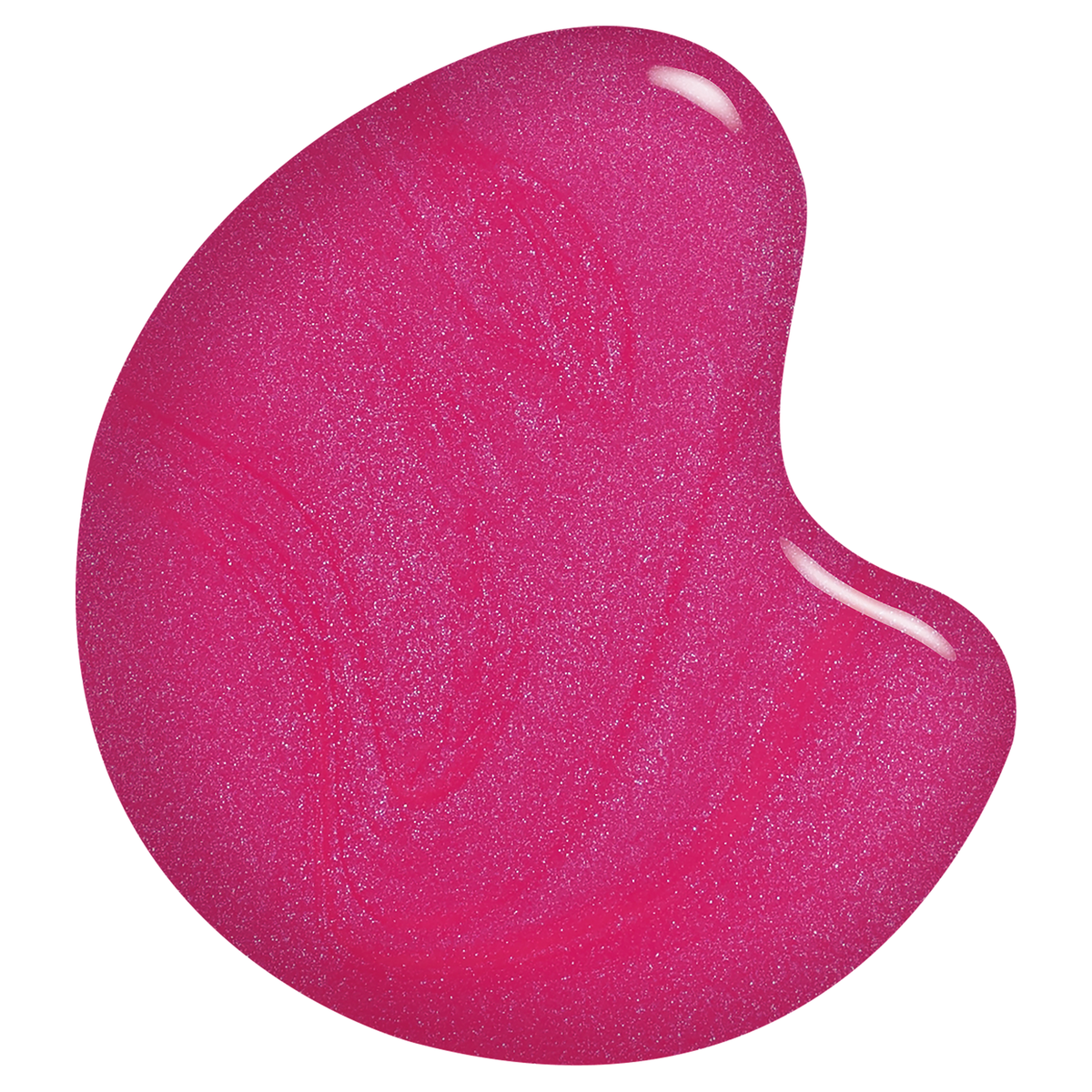 Sally Hansen Insta-Dri 303 Flashy Fuchsia