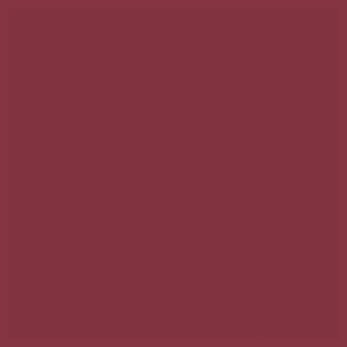 Sally Hansen Insta-Dri 413 Expresso