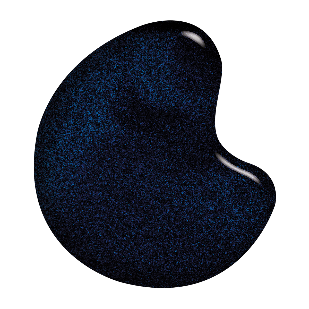 Sally Hansen Insta-Dri 493 Midnight Drive