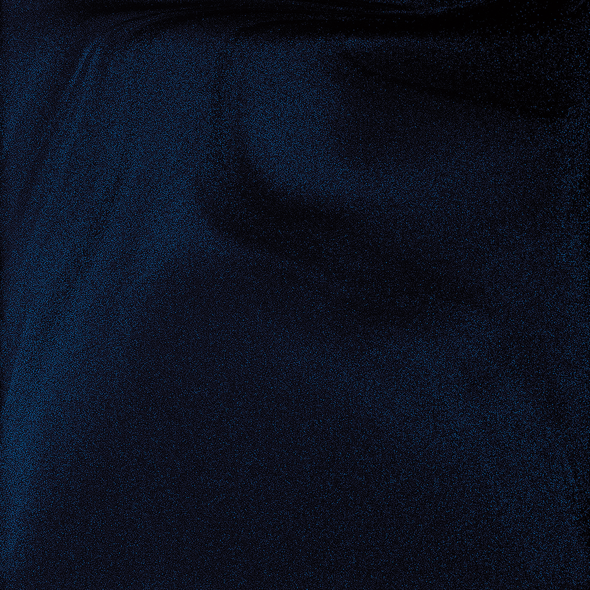 Sally Hansen Insta-Dri 493 Midnight Drive