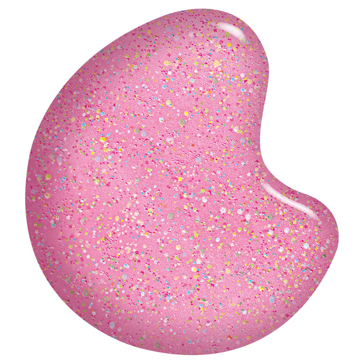 Sally Hansen Hard As Nails Xtreme Wear Heart of Sass