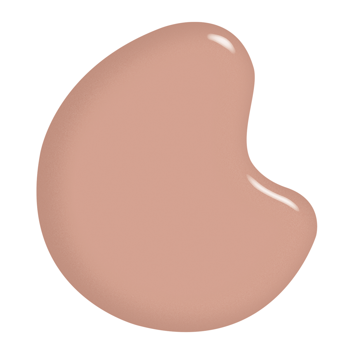 Sally Hansen Insta Dri Taupe Priority
