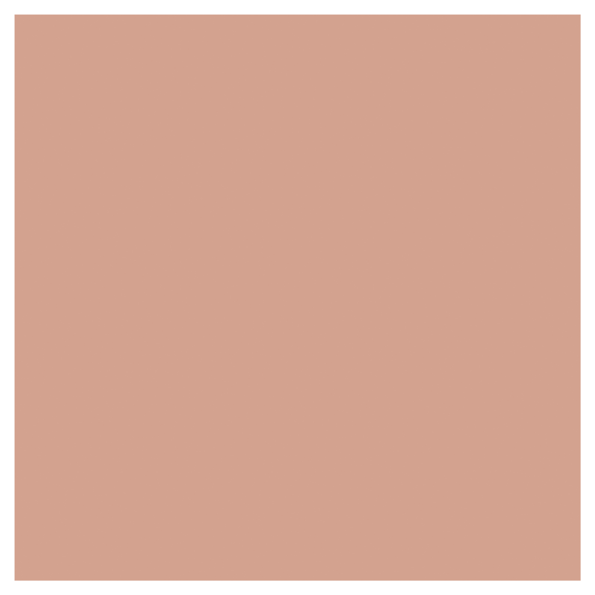 Sally Hansen Insta Dri Taupe Priority