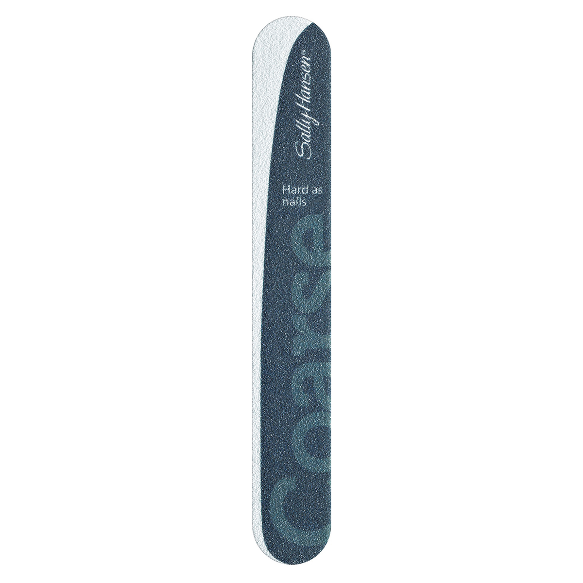 Sally Hansen Beauty Tools Hard As Nail Shaper Nail Boards