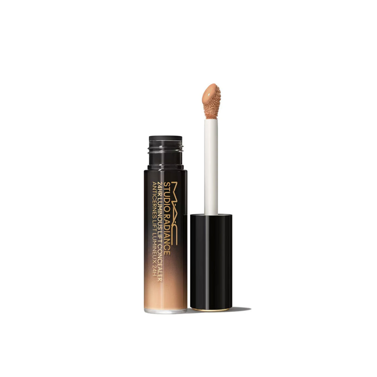 MAC Studio Radiance Lumin Lft Concealer NC17.5
