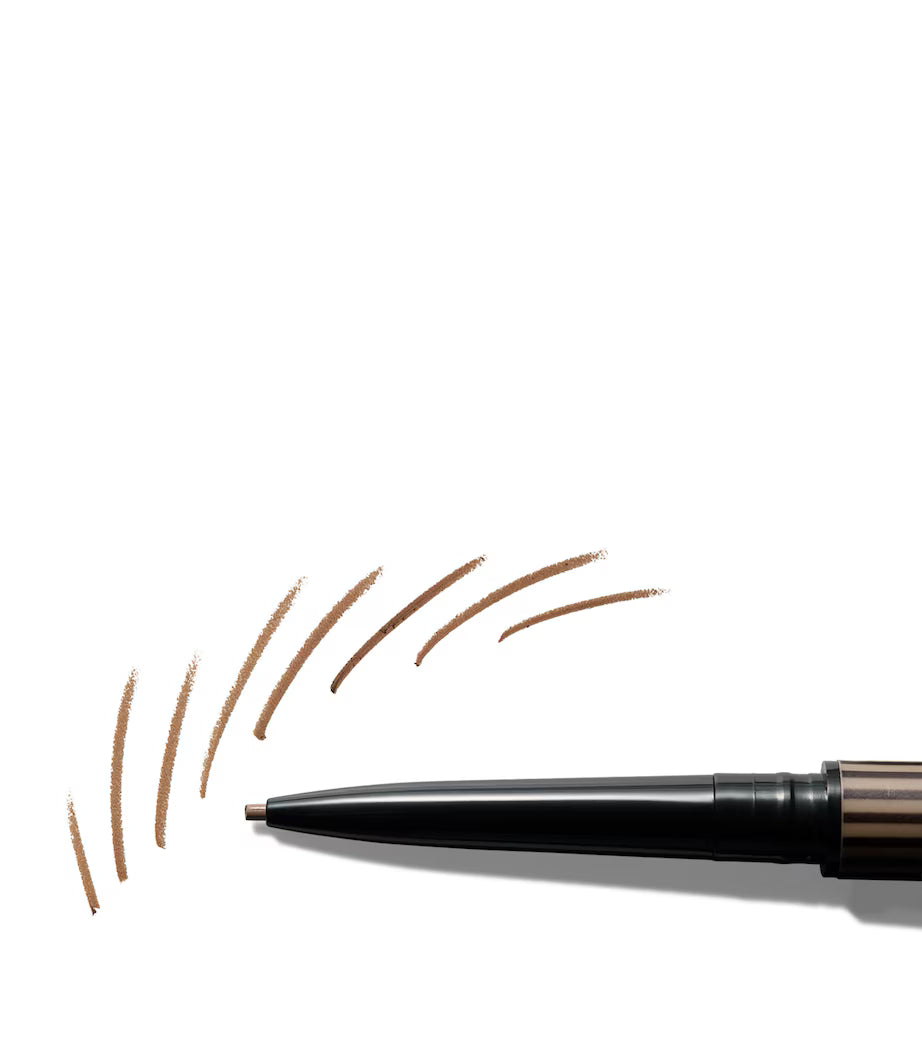 MAC Pro Brw Def 1mm Tp BPencil Fling
