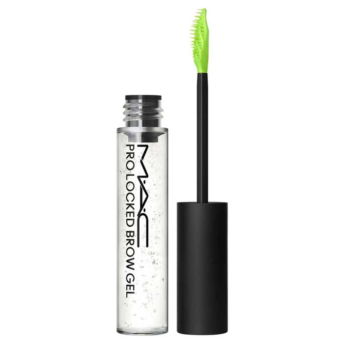 MAC Pro Lkd B/Gel 1mm Tp Brow Pencil Clear